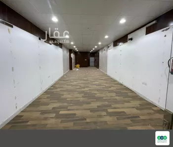 محل للإيجار في شارع عروة ابن اسماء, حي القصواء, مدينة المدينه المنوره, منطقة المدينة المنورة صورة 3