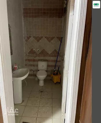 محل للإيجار في شارع عروة ابن اسماء, حي القصواء, مدينة المدينه المنوره, منطقة المدينة المنورة صورة 4