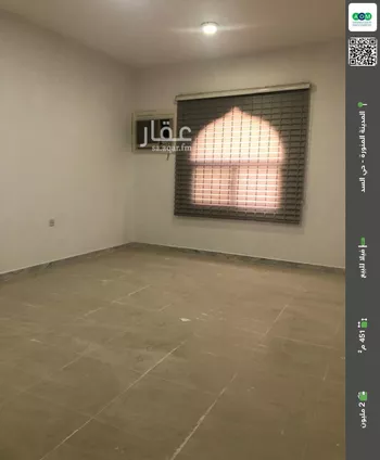 فيلا للبيع في شارع كناز ابن حصين, حي الروابي, مدينة المدينه المنوره, منطقة المدينة المنورة صورة 2