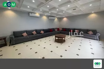 استراحة للبيع في شارع سلمه بنت هشام بن المغيرة, حي شظاة, مدينة المدينه المنوره, منطقة المدينة المنورة صورة 5