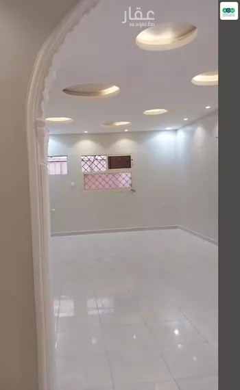 شقة للإيجار في شارع ابو عمار الغائش, حي البركة, مدينة المدينه المنوره, منطقة المدينة المنورة صورة 4