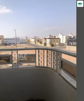 فيلا للبيع في شارع كناز ابن حصين, حي الروابي, مدينة المدينه المنوره, منطقة المدينة المنورة صورة 3