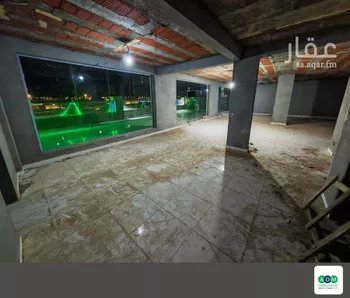 عمارة للبيع في شارع طريق المدينة ينبع السريع, حي الصناعية, مدينة المدينه المنوره, منطقة المدينة المنورة صورة 4