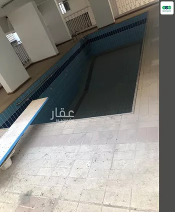 فيلا للبيع في شارع كناز ابن حصين, حي الروابي, مدينة المدينه المنوره, منطقة المدينة المنورة صورة 5