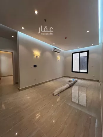 شقة للإيجار في شارع محمد التونسي, حي القيروان, مدينة الرياض, منطقة الرياض صورة 3