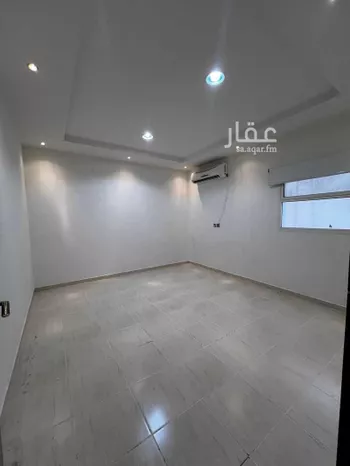 شقة للإيجار في شارع جرير بن عبدالله البجلي, حي مغرزات, مدينة الرياض, منطقة الرياض صورة 5