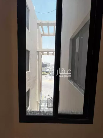 شقة للإيجار في شارع محمد التونسي, حي القيروان, مدينة الرياض, منطقة الرياض صورة 4