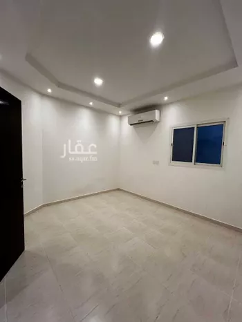 شقة للإيجار في شارع جرير بن عبدالله البجلي, حي مغرزات, مدينة الرياض, منطقة الرياض صورة 2
