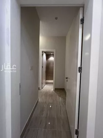 شقة للإيجار في شارع محمد التونسي, حي القيروان, مدينة الرياض, منطقة الرياض صورة 5
