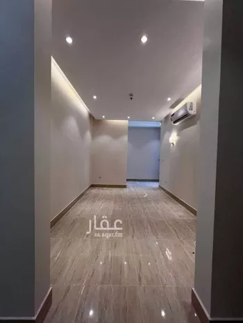 شقة للإيجار في شارع محمد التونسي, حي القيروان, مدينة الرياض, منطقة الرياض صورة 2