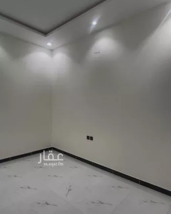 شقة للبيع في شارع عمر الصفار, حي المرجان, مدينة الرياض, منطقة الرياض صورة 3