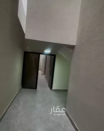 دور للبيع في شارع عمر الصفار, حي المرجان, مدينة الرياض, منطقة الرياض