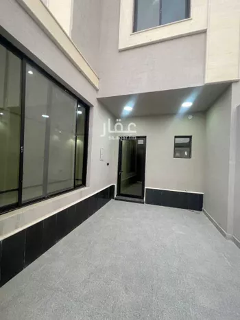دور للبيع في شارع عمر الصفار, حي المرجان, مدينة الرياض, منطقة الرياض