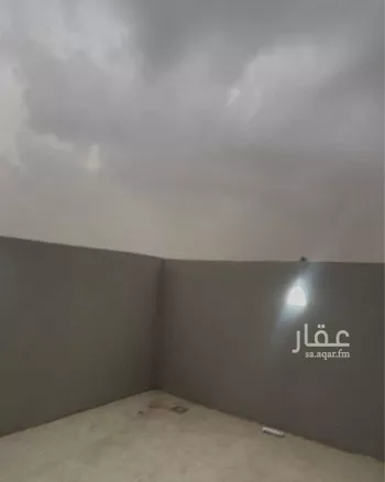 شقة للبيع في شارع عمر الصفار, حي المرجان, مدينة الرياض, منطقة الرياض صورة 2