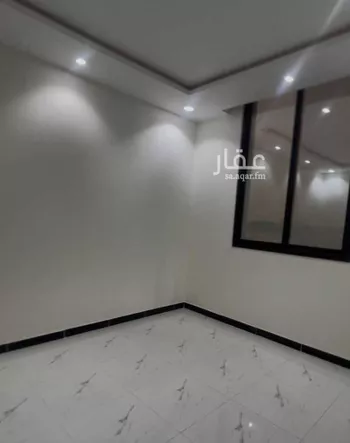 دور للبيع في شارع عمر الصفار, حي المرجان, مدينة الرياض, منطقة الرياض صورة 3