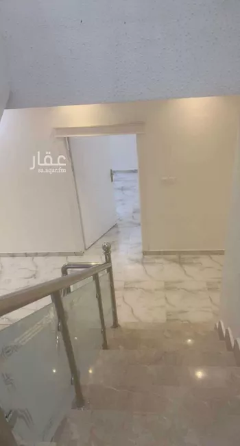 فيلا للبيع في شارع زينب بنت أبي سلمة, حي الرمال, مدينة الرياض, منطقة الرياض صورة 3