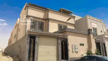 فيلا للبيع في شارع محمد إبراهيم الختني, حي البيان, مدينة الرياض, منطقة الرياض