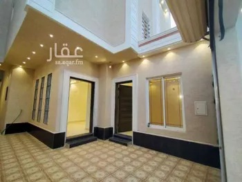 فيلا للبيع في حي الرمال, مدينة الرياض, منطقة الرياض صورة 2