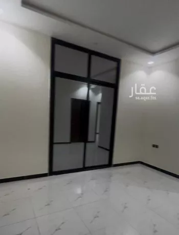 دور للبيع في شارع عمر الصفار, حي المرجان, مدينة الرياض, منطقة الرياض صورة 5
