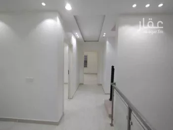 فيلا للبيع في حي الرمال, مدينة الرياض, منطقة الرياض صورة 3