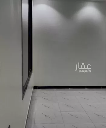 دور للبيع في شارع عمر الصفار, حي المرجان, مدينة الرياض, منطقة الرياض صورة 2