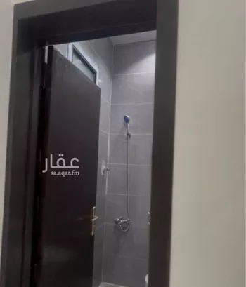 شقة للبيع في شارع عمر الصفار, حي المرجان, مدينة الرياض, منطقة الرياض صورة 4