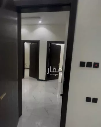 شقة للبيع في شارع عمر الصفار, حي المرجان, مدينة الرياض, منطقة الرياض صورة 5