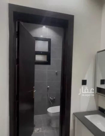 دور للبيع في شارع عمر الصفار, حي المرجان, مدينة الرياض, منطقة الرياض صورة 4