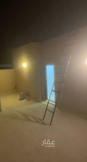 فيلا للبيع في شارع زينب بنت أبي سلمة, حي الرمال, مدينة الرياض, منطقة الرياض صورة 5