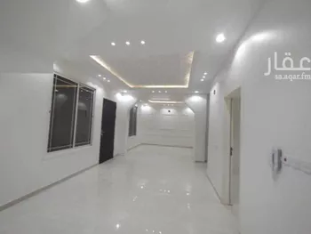 فيلا للبيع في حي الرمال, مدينة الرياض, منطقة الرياض صورة 5