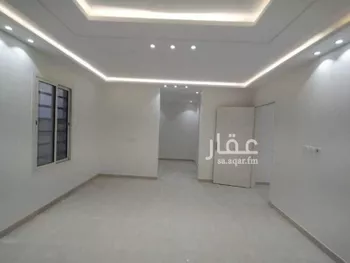 فيلا للبيع في حي الرمال, مدينة الرياض, منطقة الرياض صورة 4