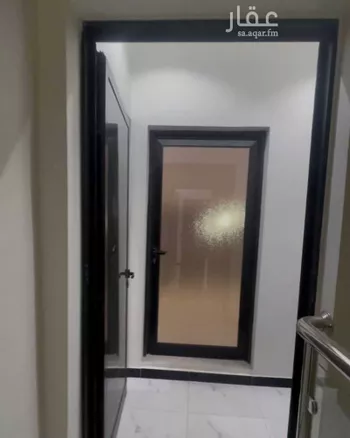 شقة للبيع في شارع عمر الصفار, حي المرجان, مدينة الرياض, منطقة الرياض