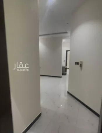 دور للبيع في شارع عمر الصفار, حي المرجان, مدينة الرياض, منطقة الرياض صورة 4