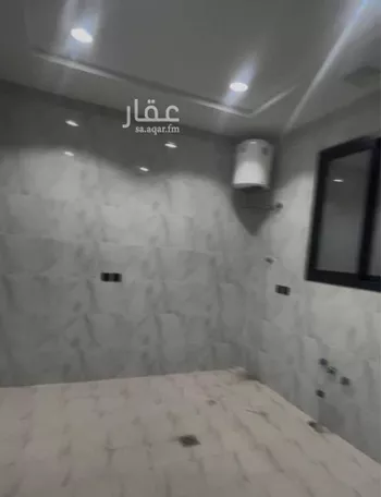 دور للبيع في شارع عمر الصفار, حي المرجان, مدينة الرياض, منطقة الرياض صورة 5