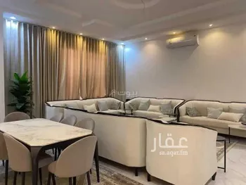 فيلا للبيع في شارع محمد إبراهيم الختني, حي البيان, مدينة الرياض, منطقة الرياض صورة 4