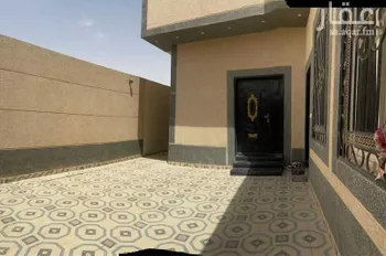 فيلا للبيع في شارع محمد إبراهيم الختني, حي البيان, مدينة الرياض, منطقة الرياض صورة 2