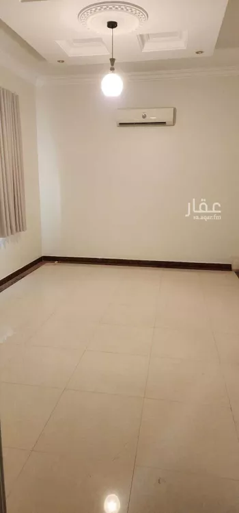 فيلا للإيجار في شارع الجبل الصغير, حي الصحافة, مدينة الرياض, منطقة الرياض صورة 3