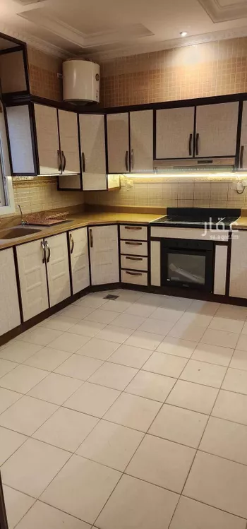 فيلا للإيجار في شارع الجبل الصغير, حي الصحافة, مدينة الرياض, منطقة الرياض صورة 2