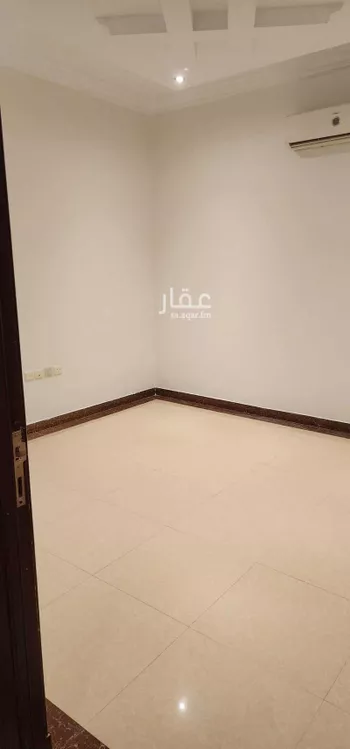 فيلا للإيجار في شارع الجبل الصغير, حي الصحافة, مدينة الرياض, منطقة الرياض صورة 5
