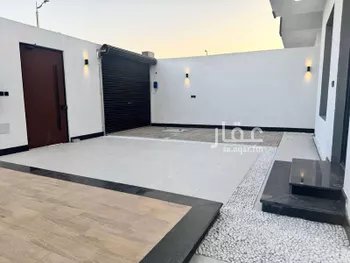 فيلا للبيع في شارع الأنوار, حي السيف, مدينة الدمام, المنطقة الشرقية صورة 4