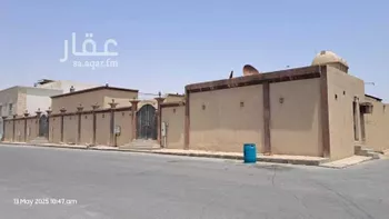 استراحة للبيع في شارع 14ب, حي الشراع, مدينة الخبر, المنطقة الشرقية