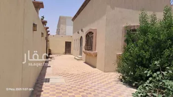 استراحة للبيع في شارع 14ب, حي الشراع, مدينة الخبر, المنطقة الشرقية صورة 2