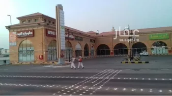 محل للإيجار في شارع شارع نعمان بن حارثة, حي التحلية, مدينة الخبر, المنطقة الشرقية صورة 4