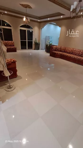 استراحة للبيع في شارع 14ب, حي الشراع, مدينة الخبر, المنطقة الشرقية صورة 5