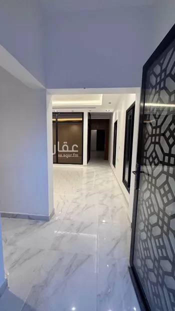 فيلا للإيجار في حي الصدفة, مدينة الدمام, المنطقة الشرقية صورة 2