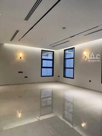 فيلا للبيع في شارع الأنوار, حي السيف, مدينة الدمام, المنطقة الشرقية صورة 3