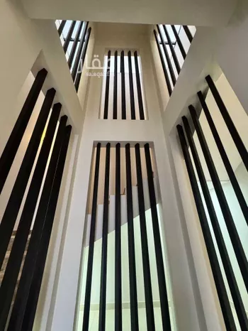 فيلا للبيع في شارع الأنوار, حي السيف, مدينة الدمام, المنطقة الشرقية صورة 2