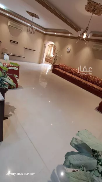 استراحة للبيع في شارع 14ب, حي الشراع, مدينة الخبر, المنطقة الشرقية صورة 3