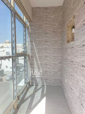 شقة للإيجار في شارع الهذايل, حي الصفاء, مدينة جدة, منطقة مكة المكرمة صورة 5