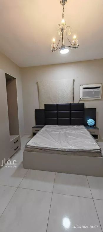 شقة للإيجار في شارع الهذايل, حي الصفاء, مدينة جدة, منطقة مكة المكرمة صورة 2